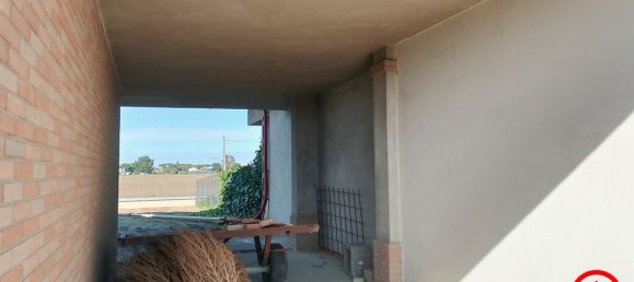4 rooms House in Cesenatico, Italy No. 147536 5