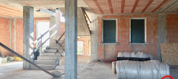 4 rooms House in Cesenatico, Italy No. 147536 6