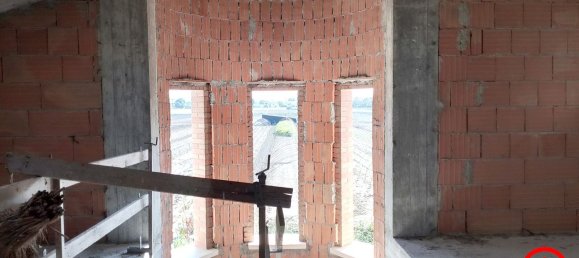 4 rooms House in Cesenatico, Italy No. 147536 9