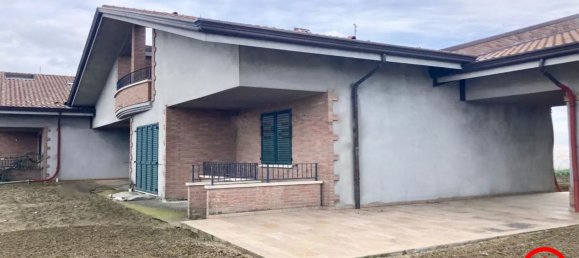 4 rooms House in Cesenatico, Italy No. 147536 3