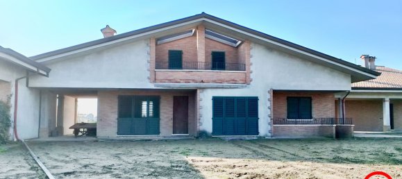 4 rooms House in Cesenatico, Italy No. 147536 2