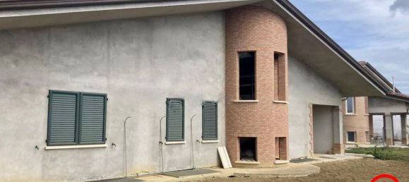 4 rooms House in Cesenatico, Italy No. 147536 4