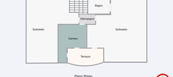 4 rooms House in Cesenatico, Italy No. 147536 14