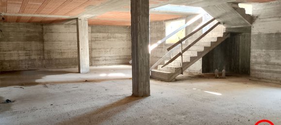 4 rooms House in Cesenatico, Italy No. 147536 7