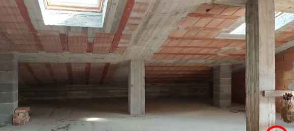 4 rooms House in Cesenatico, Italy No. 147536 10