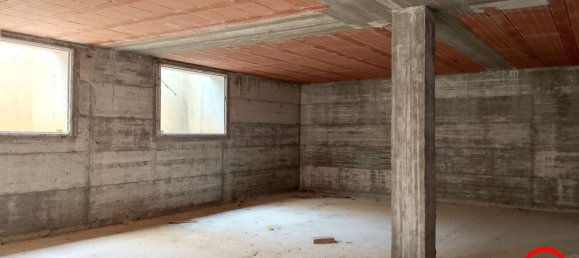 4 rooms House in Cesenatico, Italy No. 147536 8