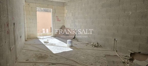 Apartamento T2 em Xewkija, Malta N.º 108 2
