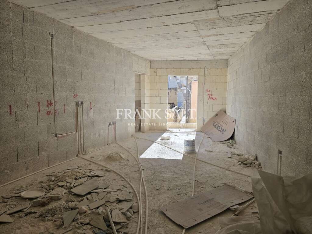 Apartamento T2 em Xewkija, Malta N.º 108