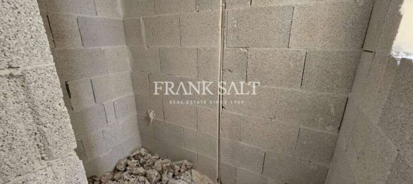 Apartamento T2 em Xewkija, Malta N.º 108 5