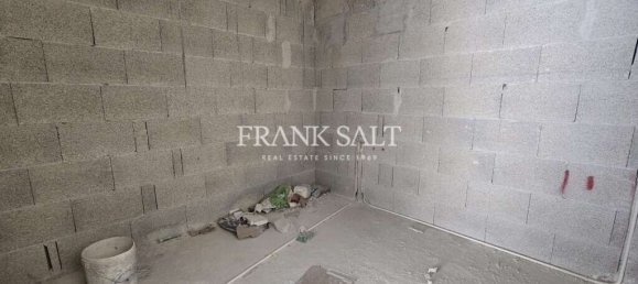 Apartamento T2 em Xewkija, Malta N.º 108 4