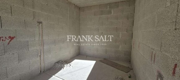 Apartamento T2 em Xewkija, Malta N.º 108 3