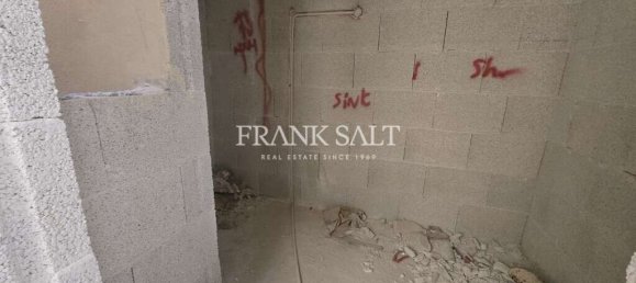 Apartamento T2 em Xewkija, Malta N.º 108 6