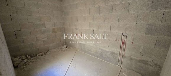 Apartamento T2 em Xewkija, Malta N.º 108 7