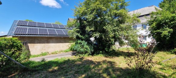 11 rooms House in Rhein-Hunsruck, Germany No. 242760 12