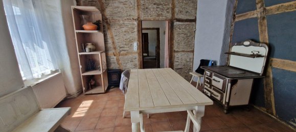 11 rooms House in Rhein-Hunsruck, Germany No. 242760 6