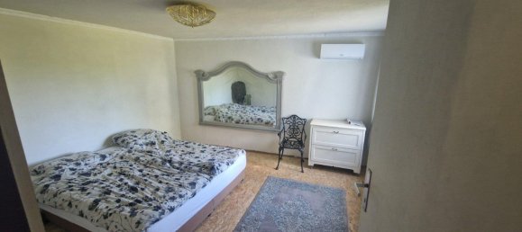 11 rooms House in Rhein-Hunsruck, Germany No. 242760 11