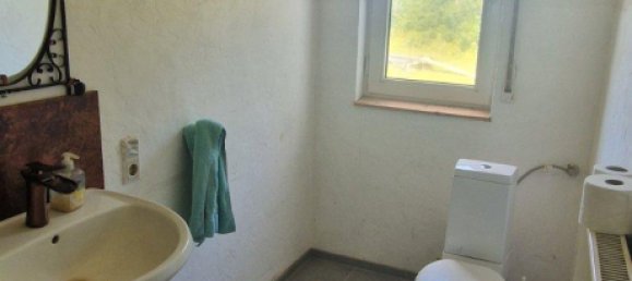 11 rooms House in Rhein-Hunsruck, Germany No. 242760 9