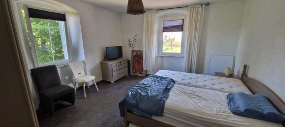 11 rooms House in Rhein-Hunsruck, Germany No. 242760 10