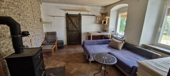 11 rooms House in Rhein-Hunsruck, Germany No. 242760 5