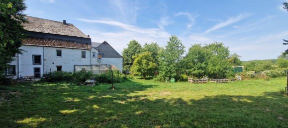 11 rooms House in Rhein-Hunsruck, Germany No. 242760 3