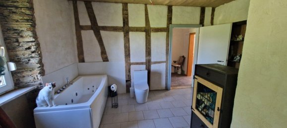 11 rooms House in Rhein-Hunsruck, Germany No. 242760 8