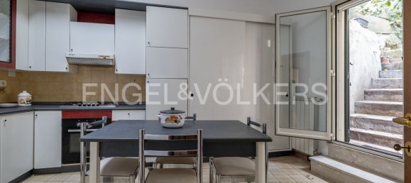 Casa de 3 dormitorios en Ragusa, Italy No. 62529 18