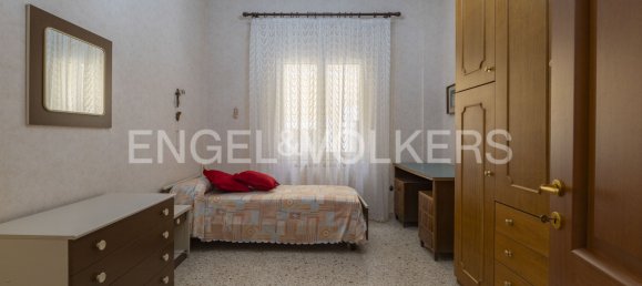 Casa de 3 dormitorios en Ragusa, Italy No. 62529 20