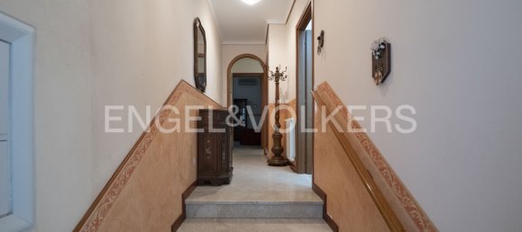 Casa de 3 dormitorios en Ragusa, Italy No. 62529 6