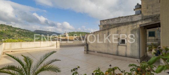 Casa de 3 dormitorios en Ragusa, Italy No. 62529 12