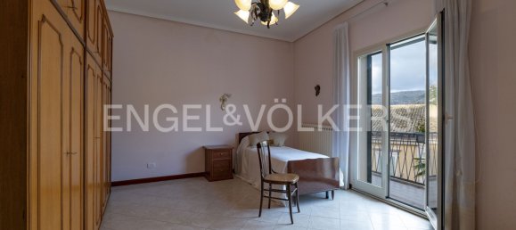 Casa de 3 dormitorios en Ragusa, Italy No. 62529 19