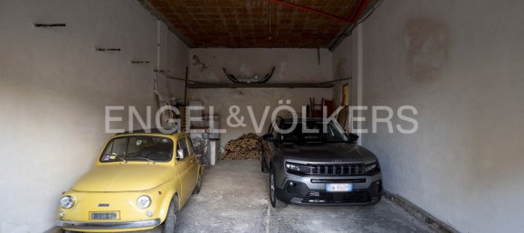 Casa de 3 dormitorios en Ragusa, Italy No. 62529 23