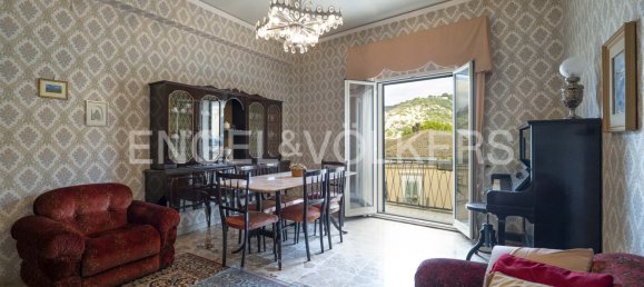 Casa de 3 dormitorios en Ragusa, Italy No. 62529 3