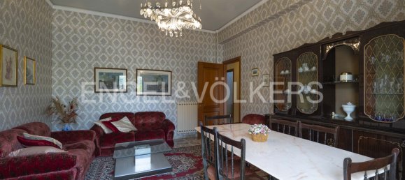 Casa de 3 dormitorios en Ragusa, Italy No. 62529 8