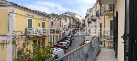 Casa de 3 dormitorios en Ragusa, Italy No. 62529 11