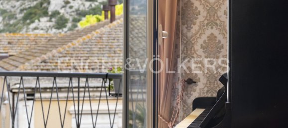 Casa de 3 dormitorios en Ragusa, Italy No. 62529 10