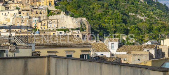 Casa de 3 dormitorios en Ragusa, Italy No. 62529 14