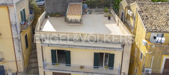 Casa de 3 dormitorios en Ragusa, Italy No. 62529 21