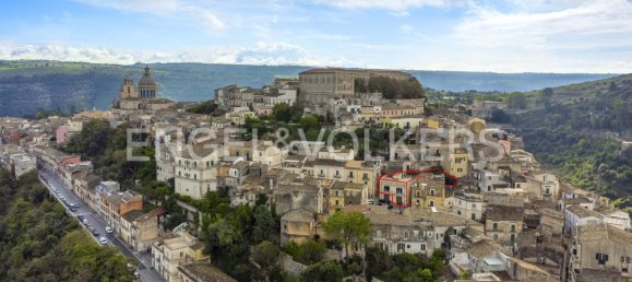 Casa de 3 dormitorios en Ragusa, Italy No. 62529 4