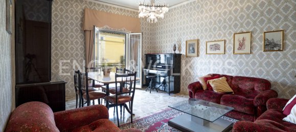 Casa de 3 dormitorios en Ragusa, Italy No. 62529 9