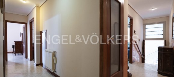 Casa de 3 dormitorios en Ragusa, Italy No. 62529 7