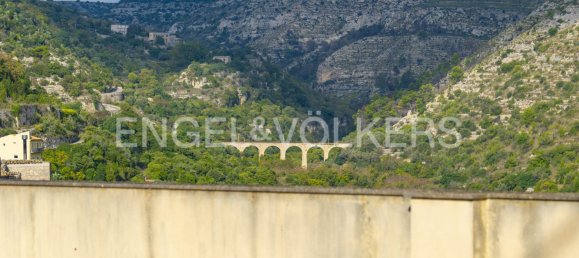Casa de 3 dormitorios en Ragusa, Italy No. 62529 13