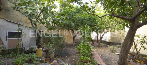 Casa de 3 dormitorios en Ragusa, Italy No. 62529 15