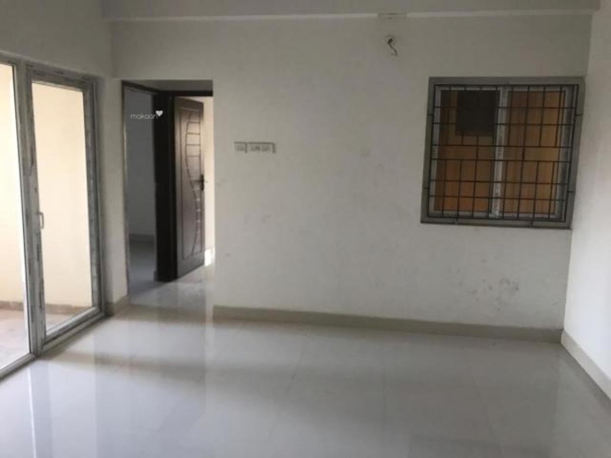 استوديو في Chennai, India رقم 48469