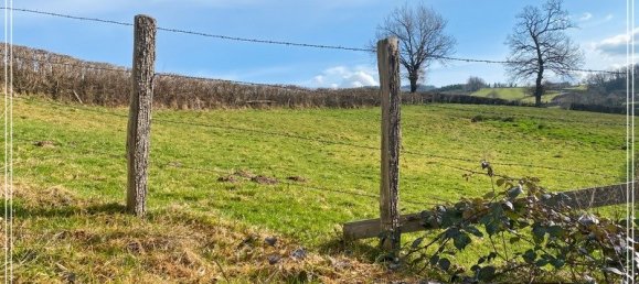 3 غرف نوم منزل في Chatenay, France رقم 275087 13