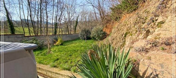 3 غرف نوم منزل في Chatenay, France رقم 275087 8