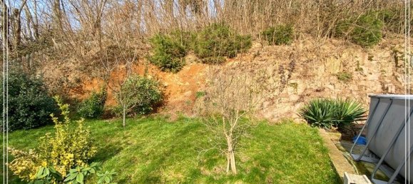 3 غرف نوم منزل في Chatenay, France رقم 275087 9