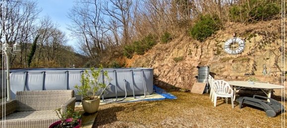 3 غرف نوم منزل في Chatenay, France رقم 275087 5