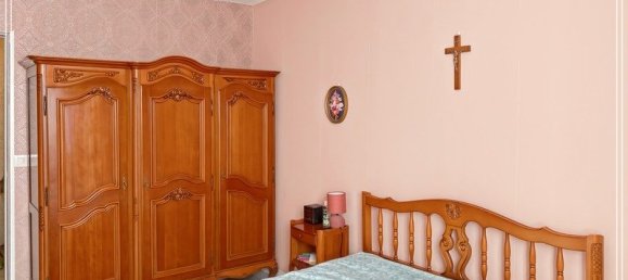 3 غرف نوم منزل في Chatenay, France رقم 275087 6