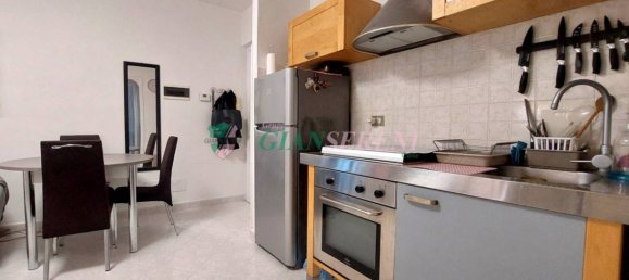 1 bedroom Apartment in Follonica, Italy No. 267221 13