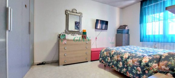 1 bedroom Apartment in Follonica, Italy No. 267221 5